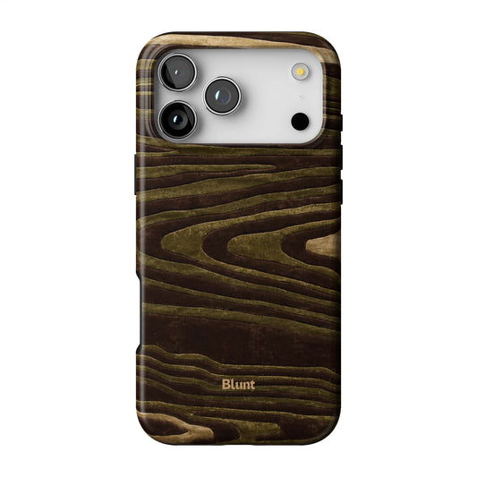Iphone_17_Pro_Max_1