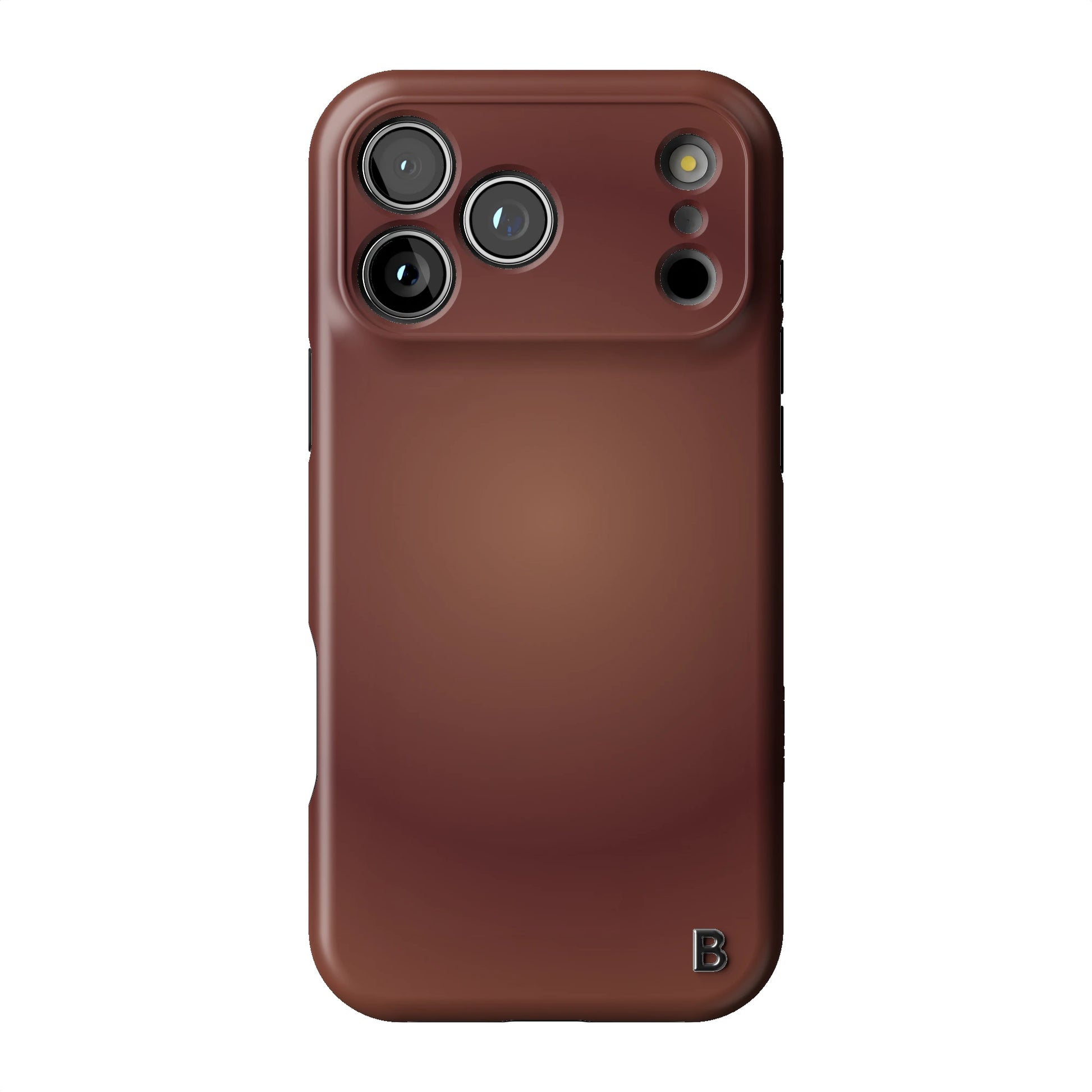 Iphone_17_Pro_Max_1