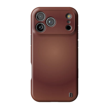 Iphone_17_Pro_Max_1