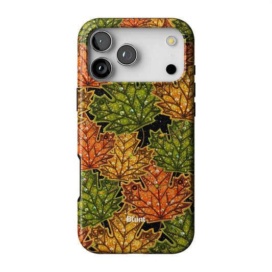 Iphone_17_Pro_Max_1