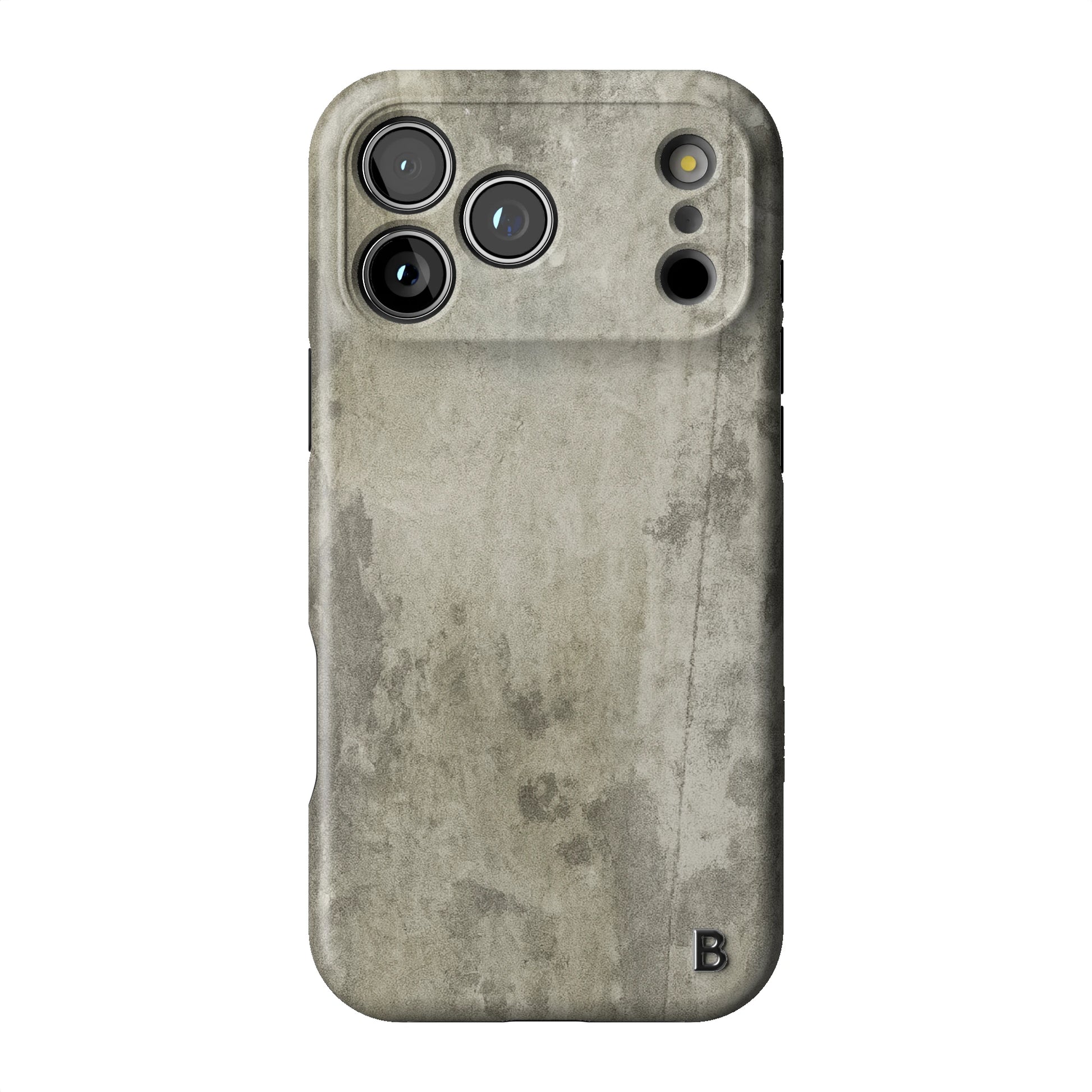 Iphone_17_Pro_Max_1