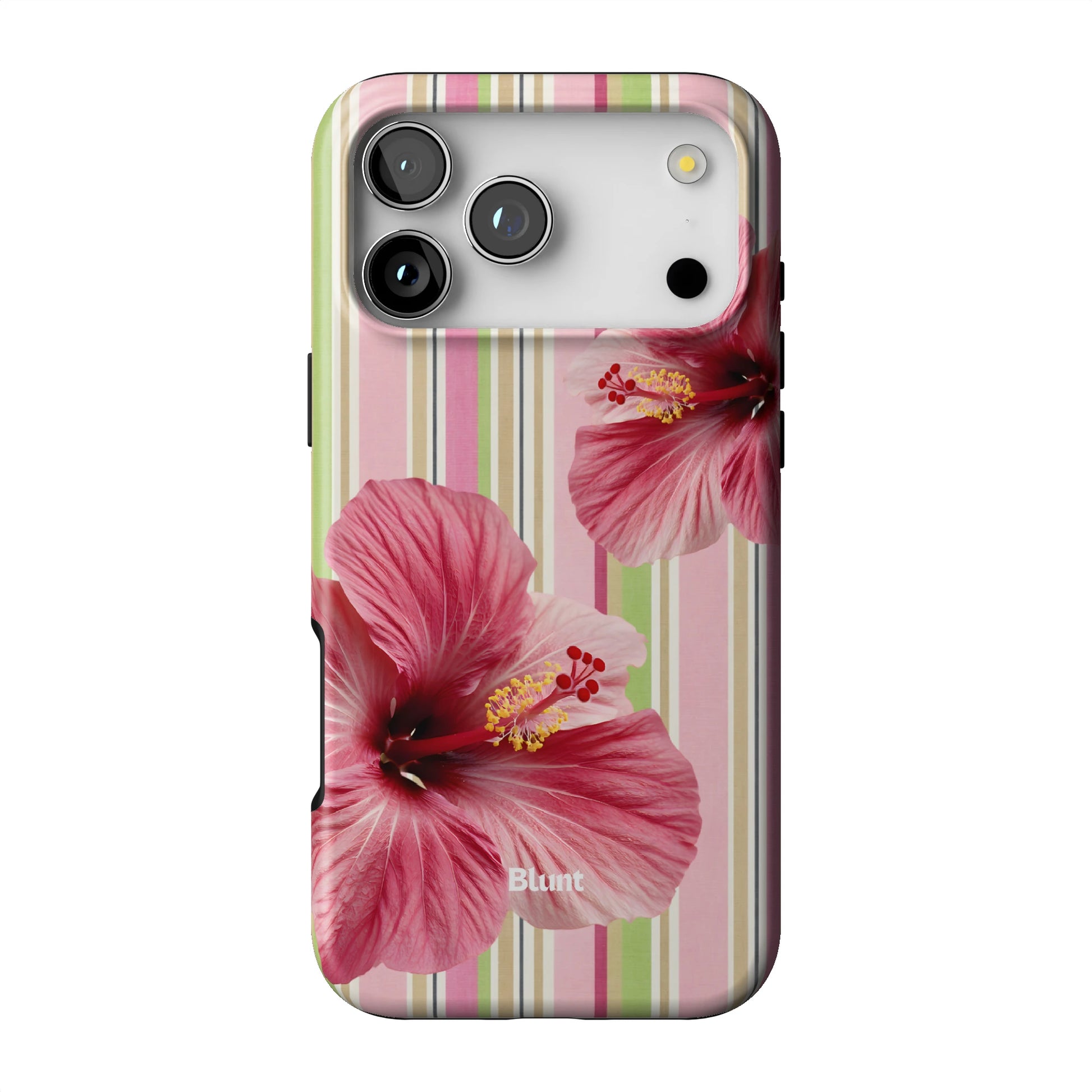 Iphone_17_Pro_Max_1