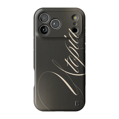 Iphone_17_Pro_Max_1
