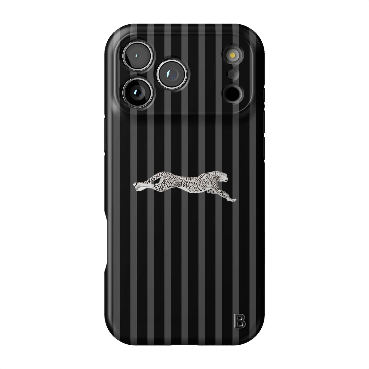 Iphone_17_Pro_Max_1