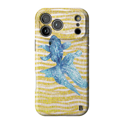 Iphone_17_Pro_Max_1