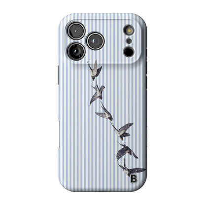 Iphone_17_Pro_Max_1