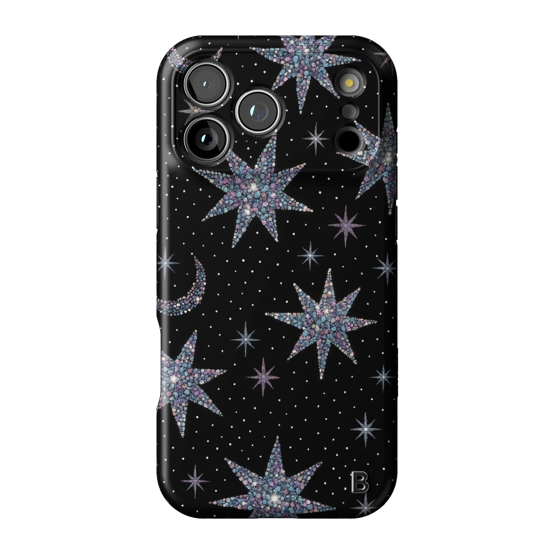 Iphone_17_Pro_Max_1
