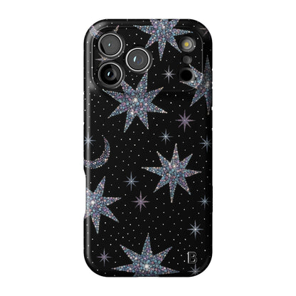 Iphone_17_Pro_Max_1