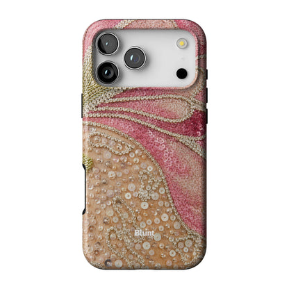Iphone_17_Pro_Max_1