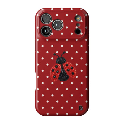 Iphone_17_Pro_Max_1