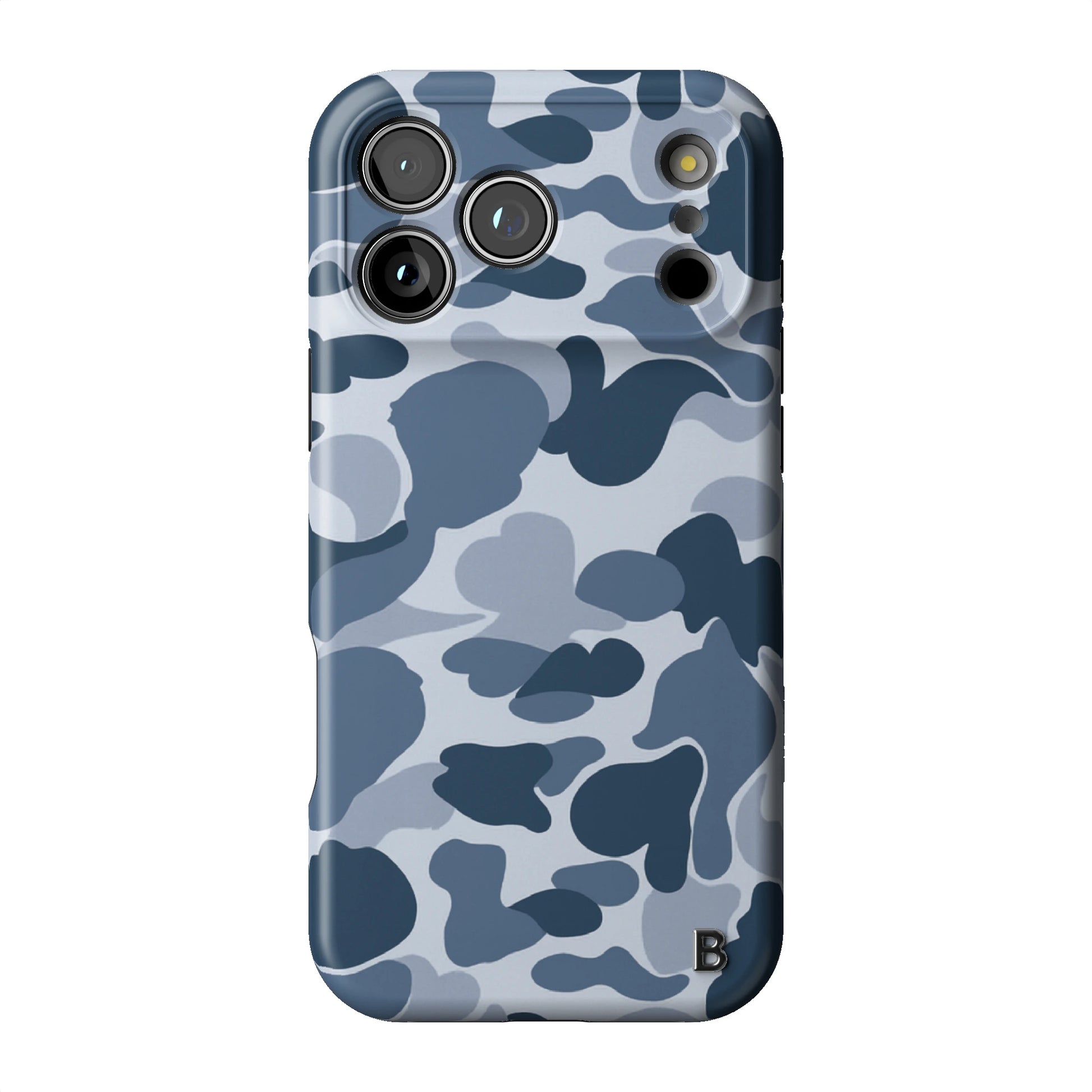 Iphone_17_Pro_Max_1