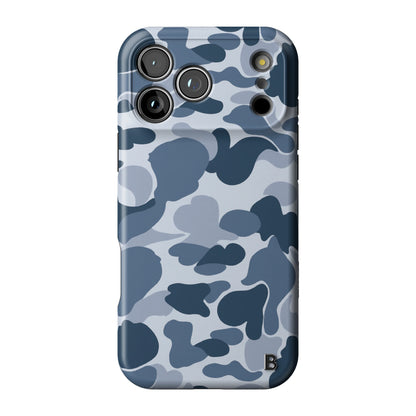Iphone_17_Pro_Max_1