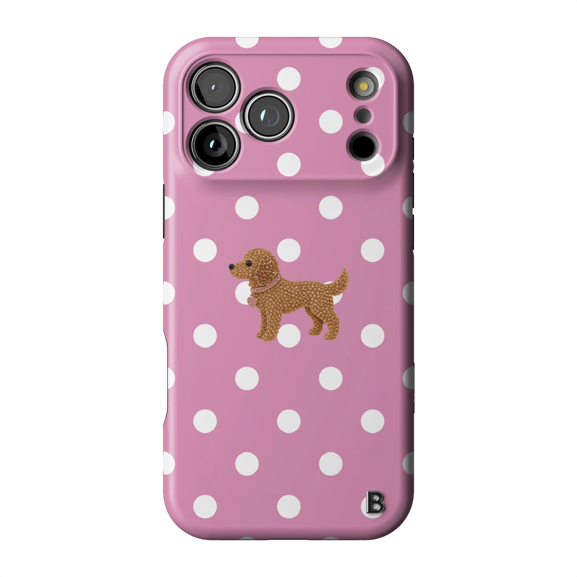 Iphone_17_Pro_Max_1