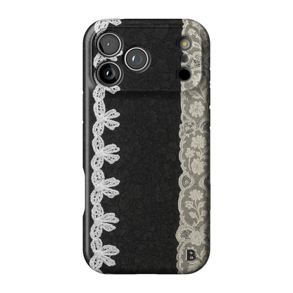 Iphone_17_Pro_Max_1