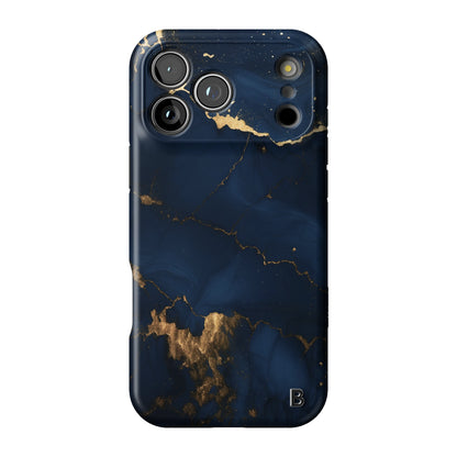 Iphone_17_Pro_Max_1