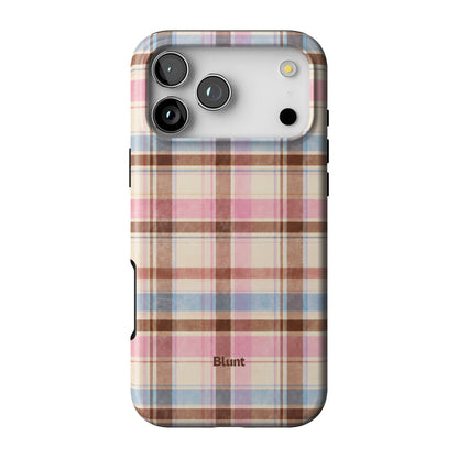 Iphone_17_Pro_Max_1