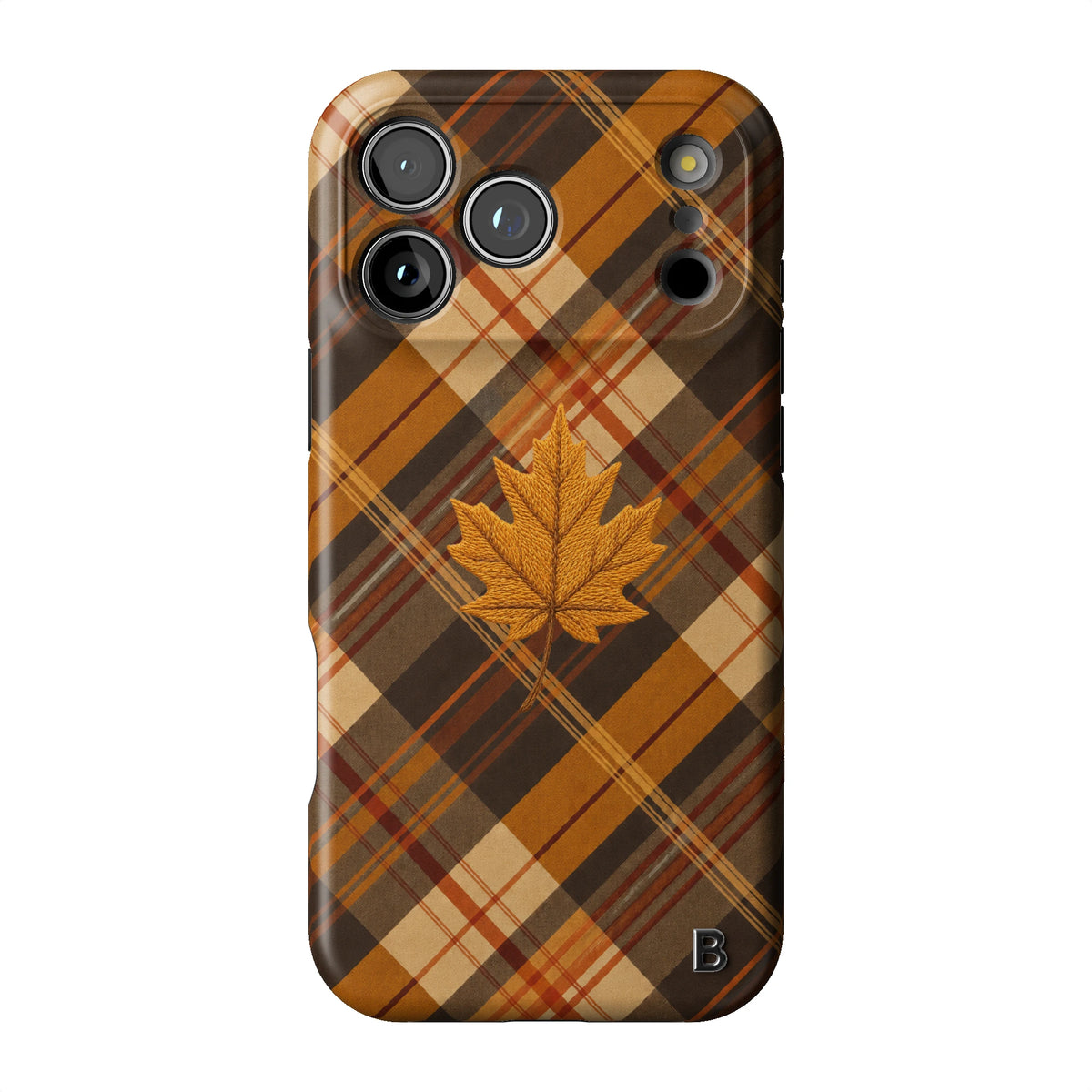 Iphone_17_Pro_Max_1