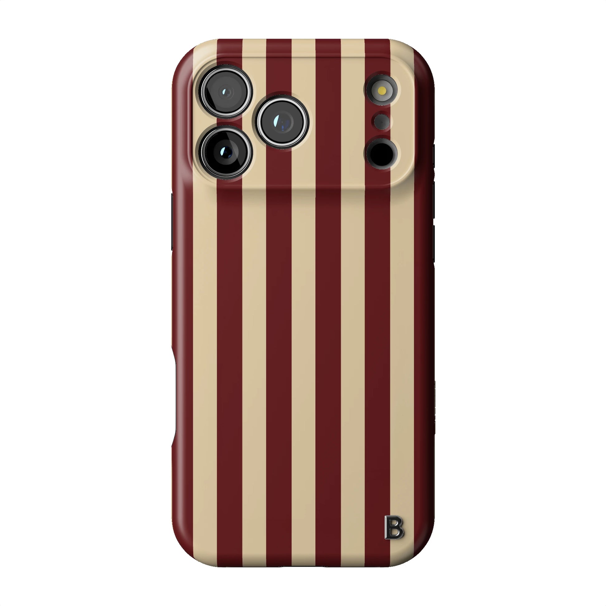 Iphone_17_Pro_Max_1