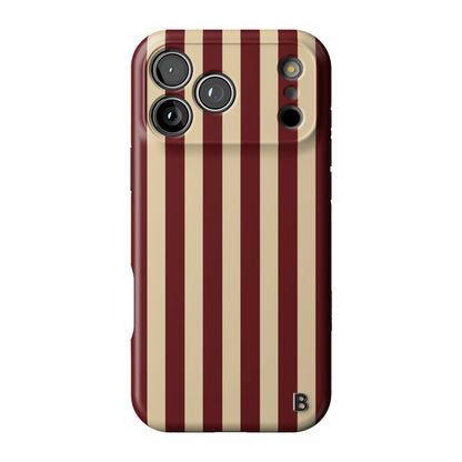 Iphone_17_Pro_Max_1