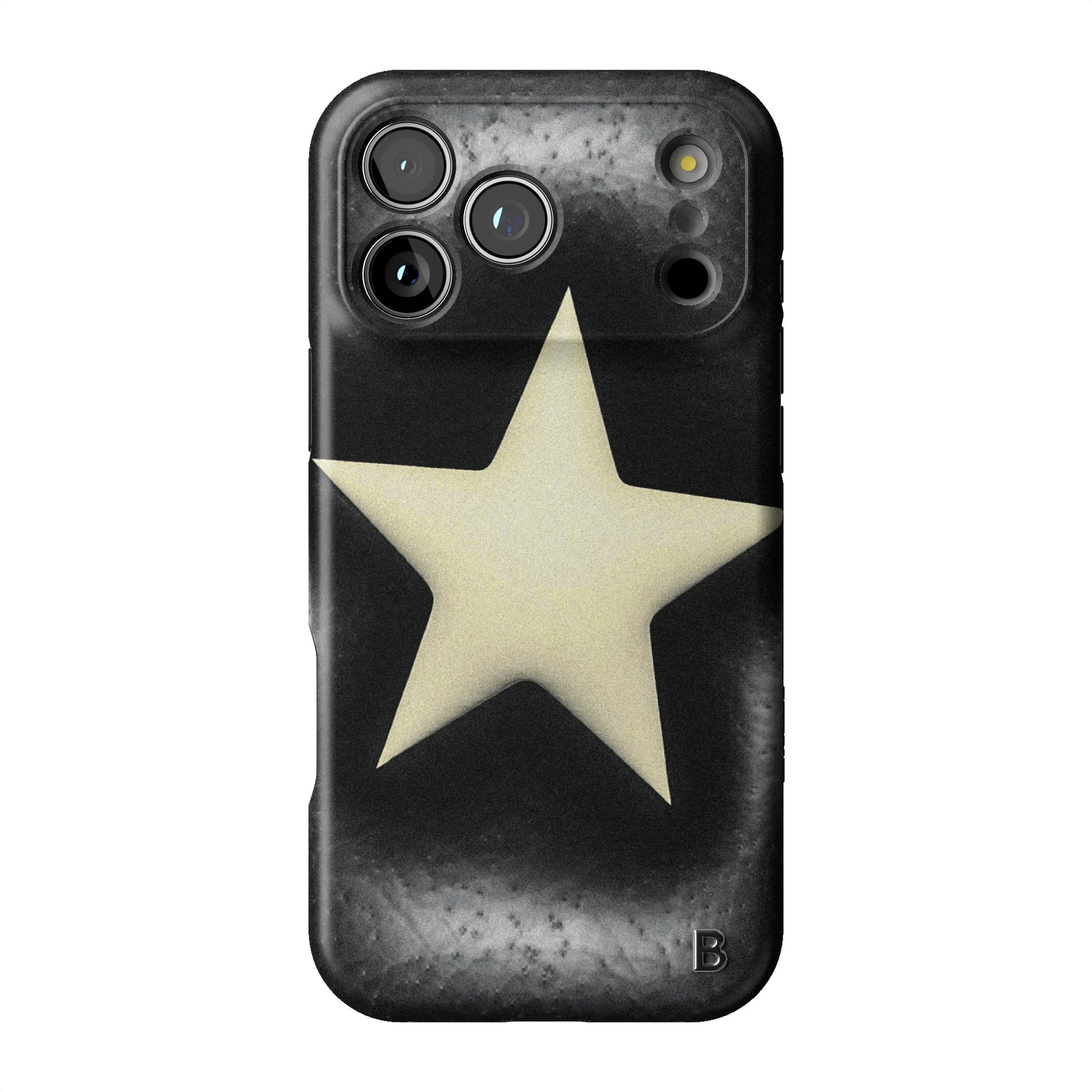 Iphone_17_Pro_Max_1