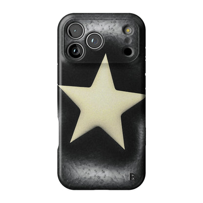 Iphone_17_Pro_Max_1