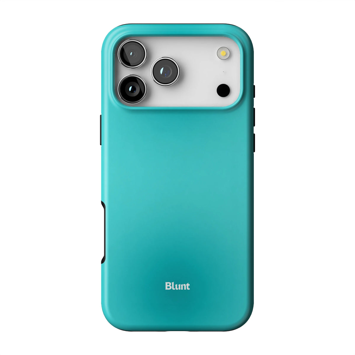 Iphone_17_Pro_Max_1
