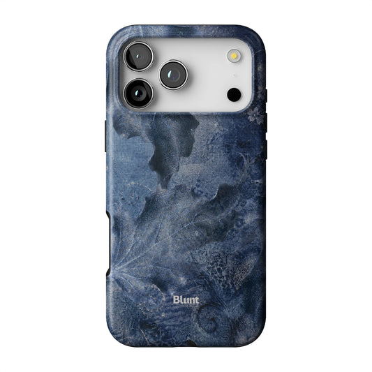 Iphone_17_Pro_Max_1