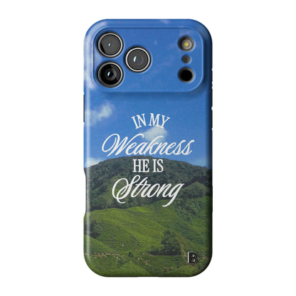 Iphone_17_Pro_Max_1