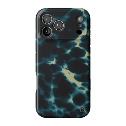 Iphone_17_Pro_Max_1
