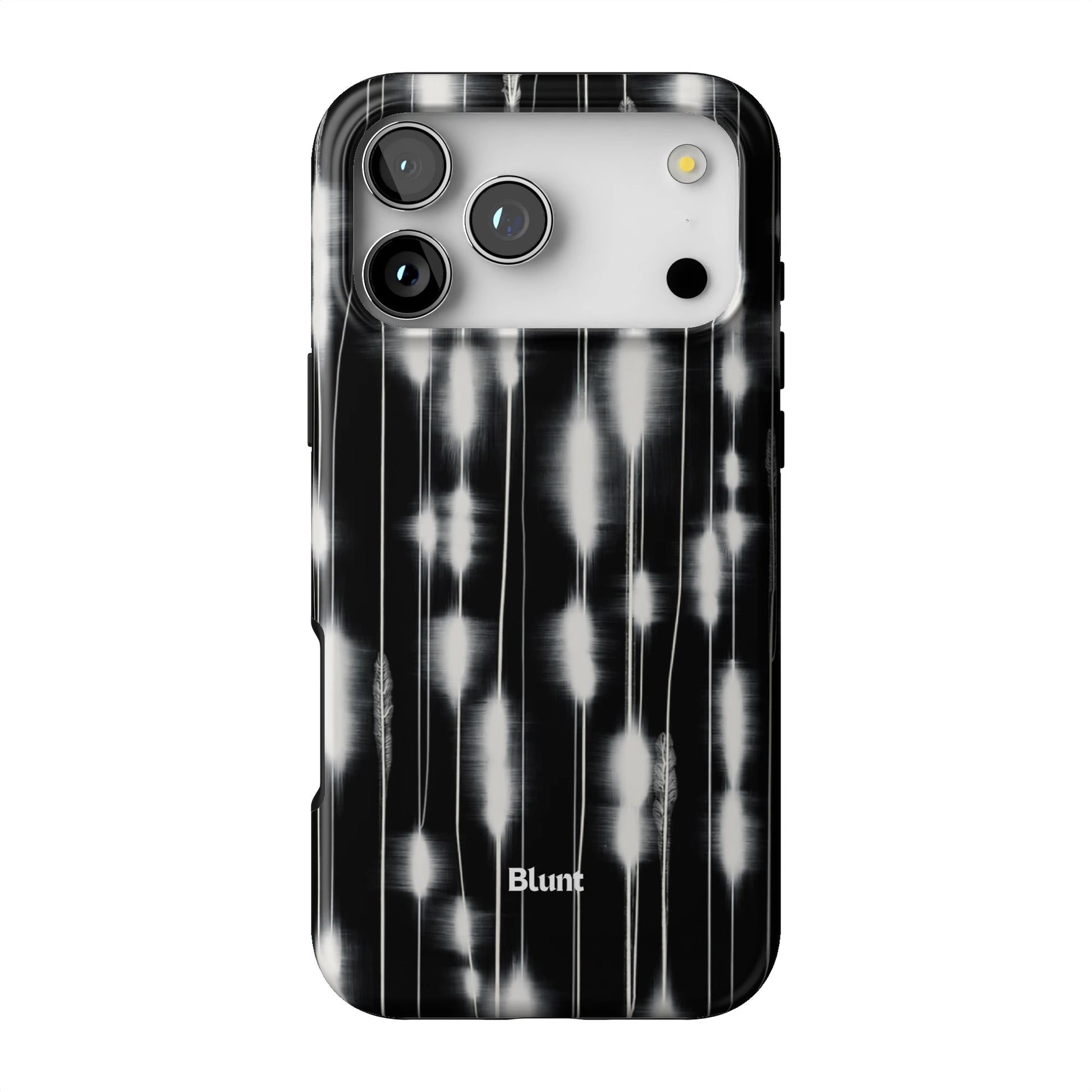 Iphone_17_Pro_Max_1