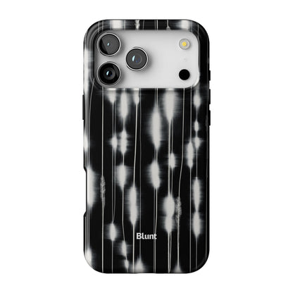 Iphone_17_Pro_Max_1