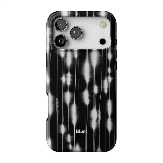 Iphone_17_Pro_Max_1