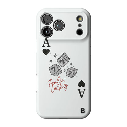 Iphone_17_Pro_Max_1