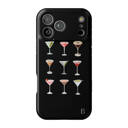 Iphone_17_Pro_Max_1