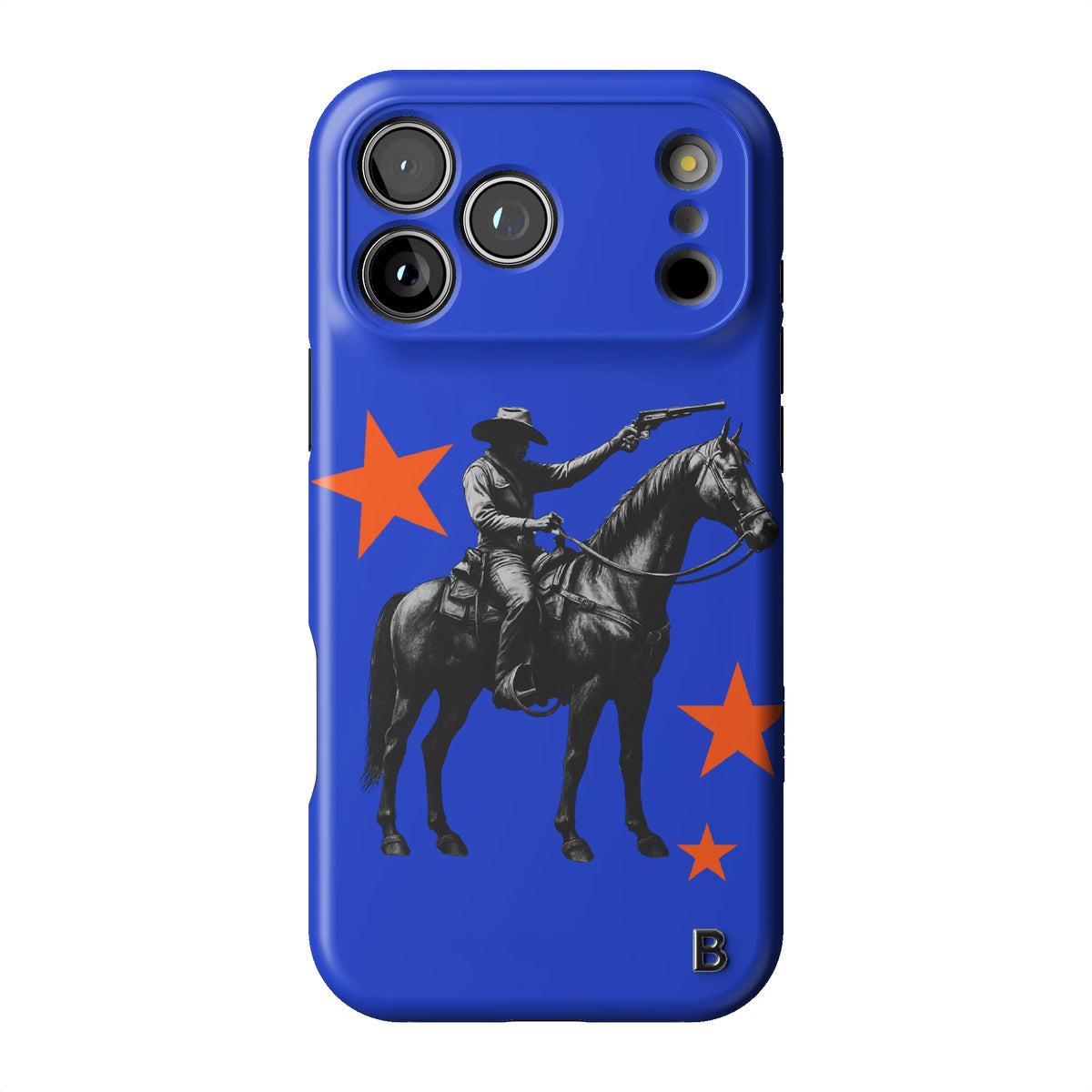 Iphone_17_Pro_Max_1