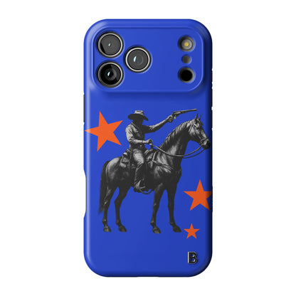 Iphone_17_Pro_Max_1