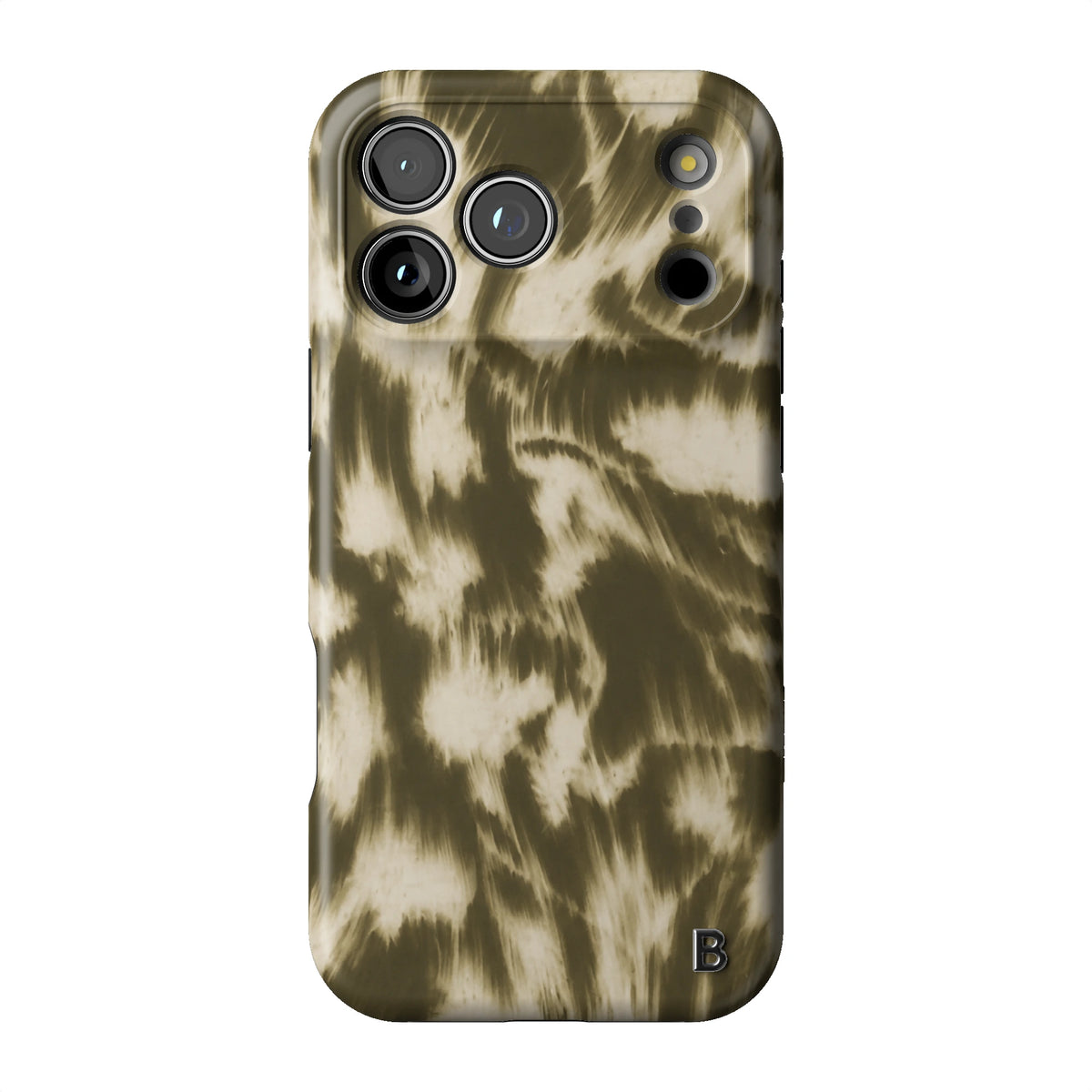 Iphone_17_Pro_Max_1