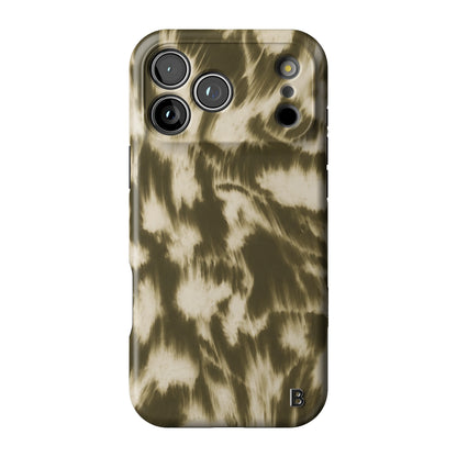 Iphone_17_Pro_Max_1