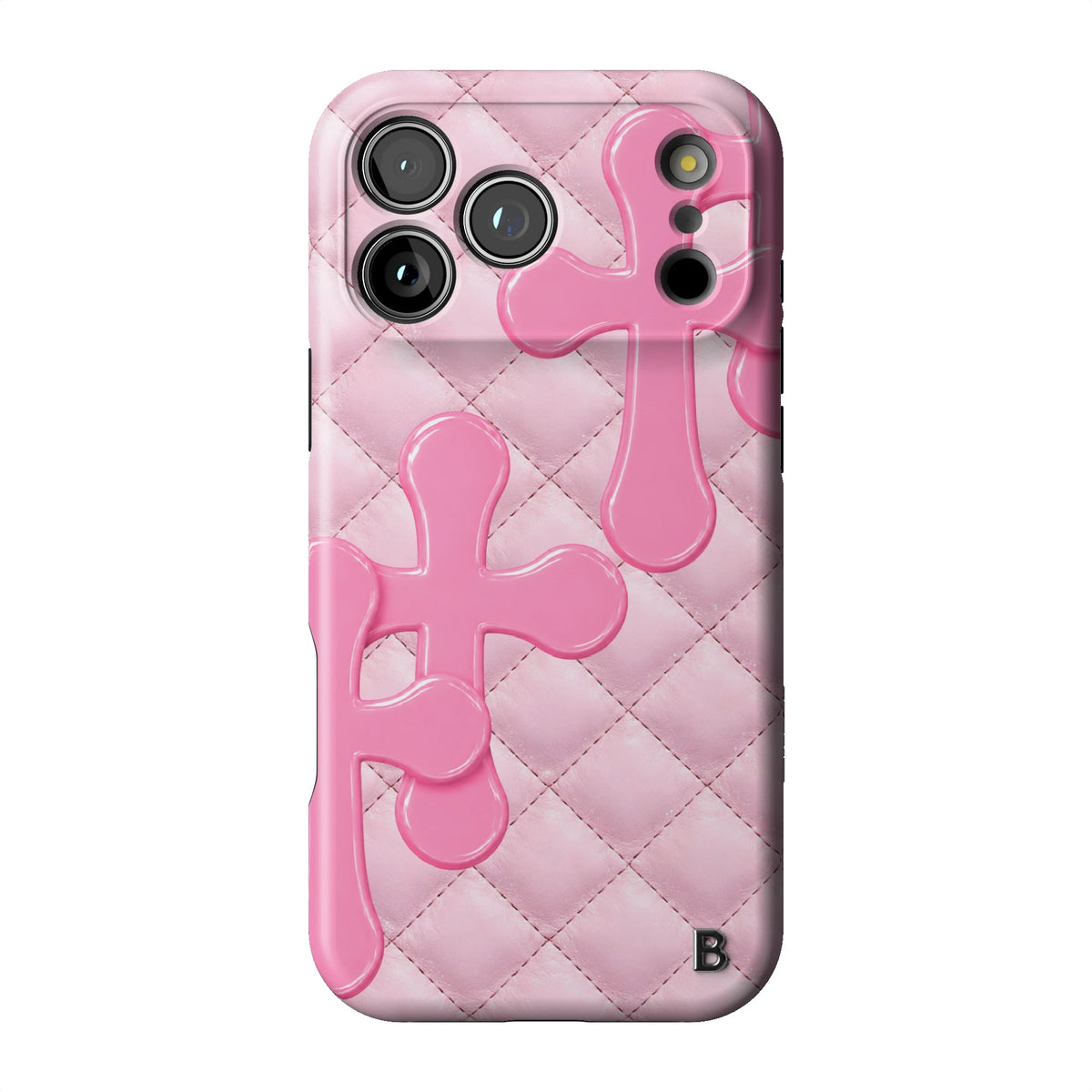 Iphone_17_Pro_Max_1