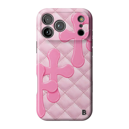 Iphone_17_Pro_Max_1