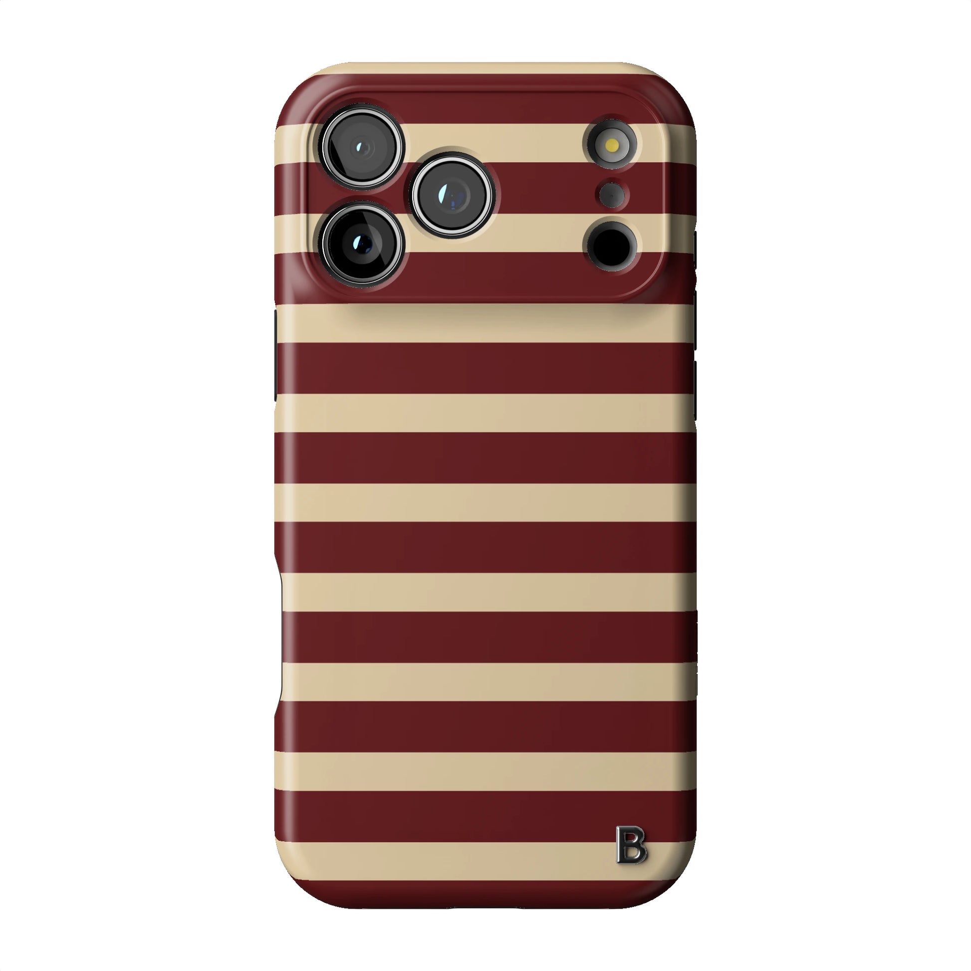Iphone_17_Pro_Max_1