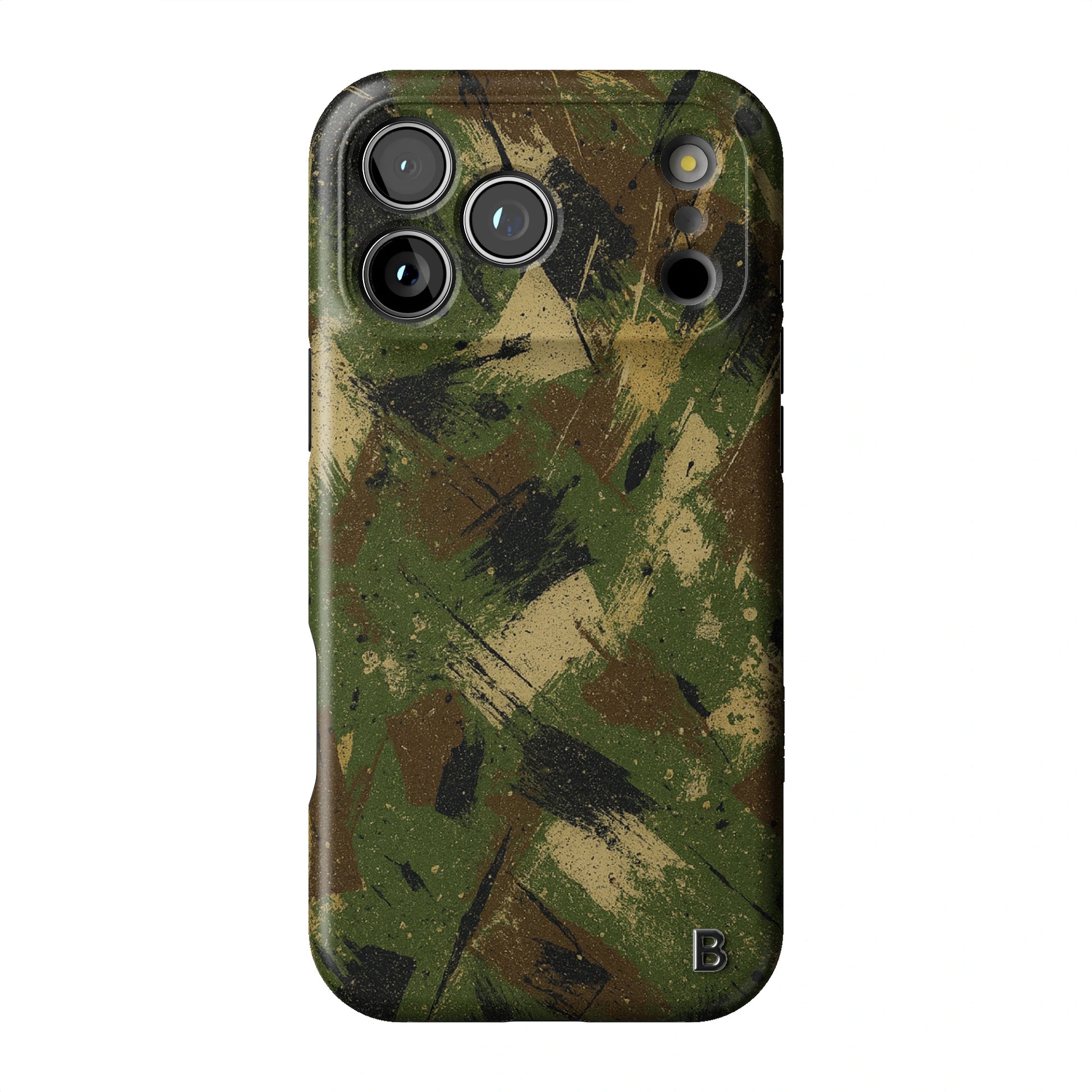 Iphone_17_Pro_Max_1
