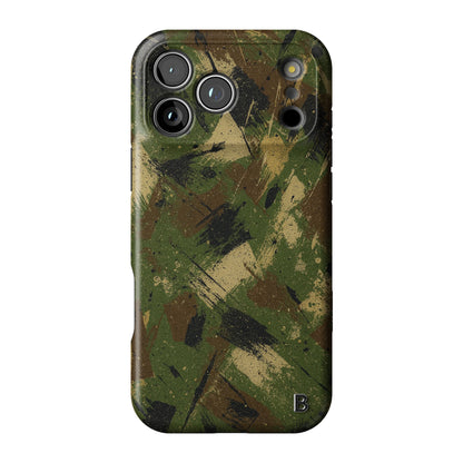 Iphone_17_Pro_Max_1