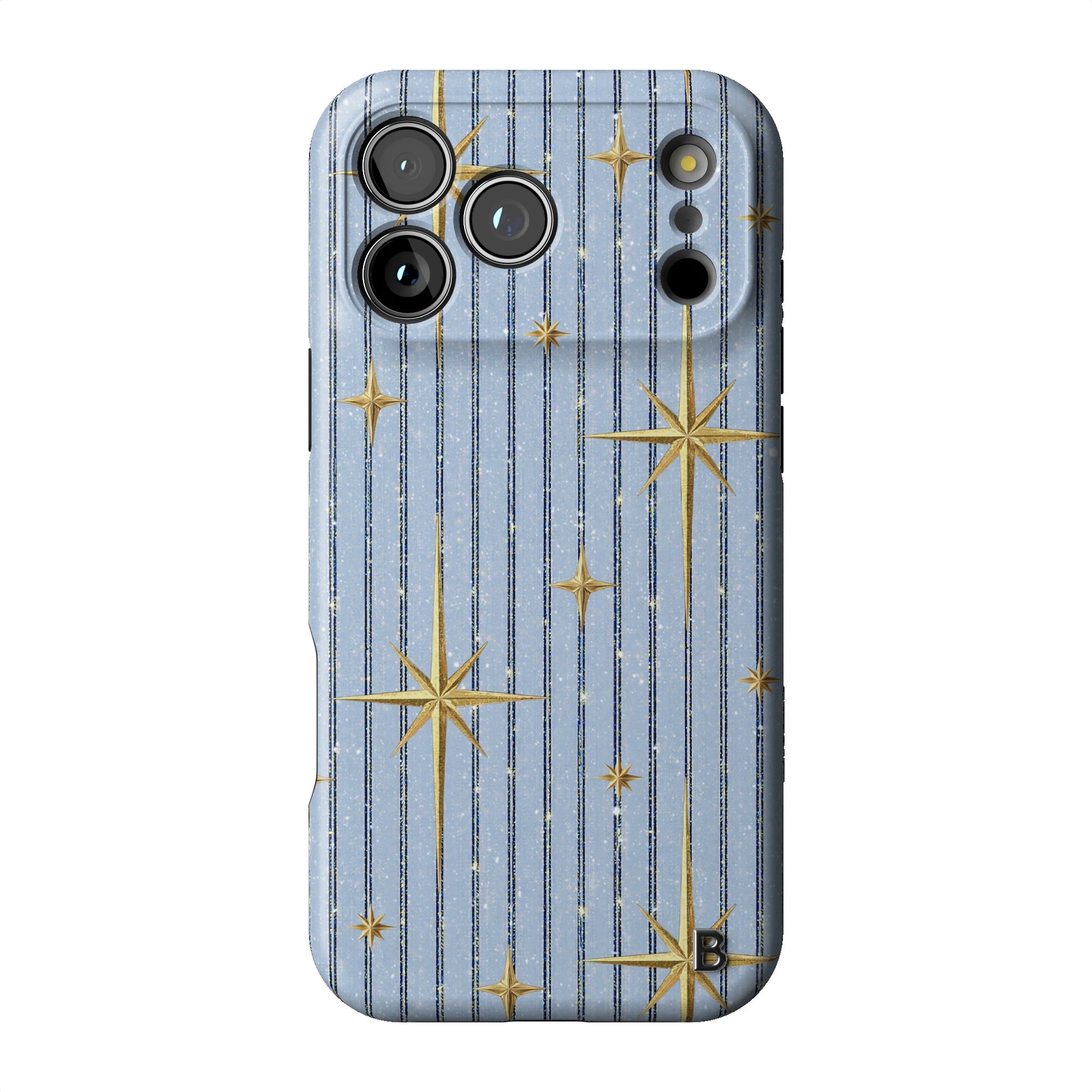 Iphone_17_Pro_Max_1
