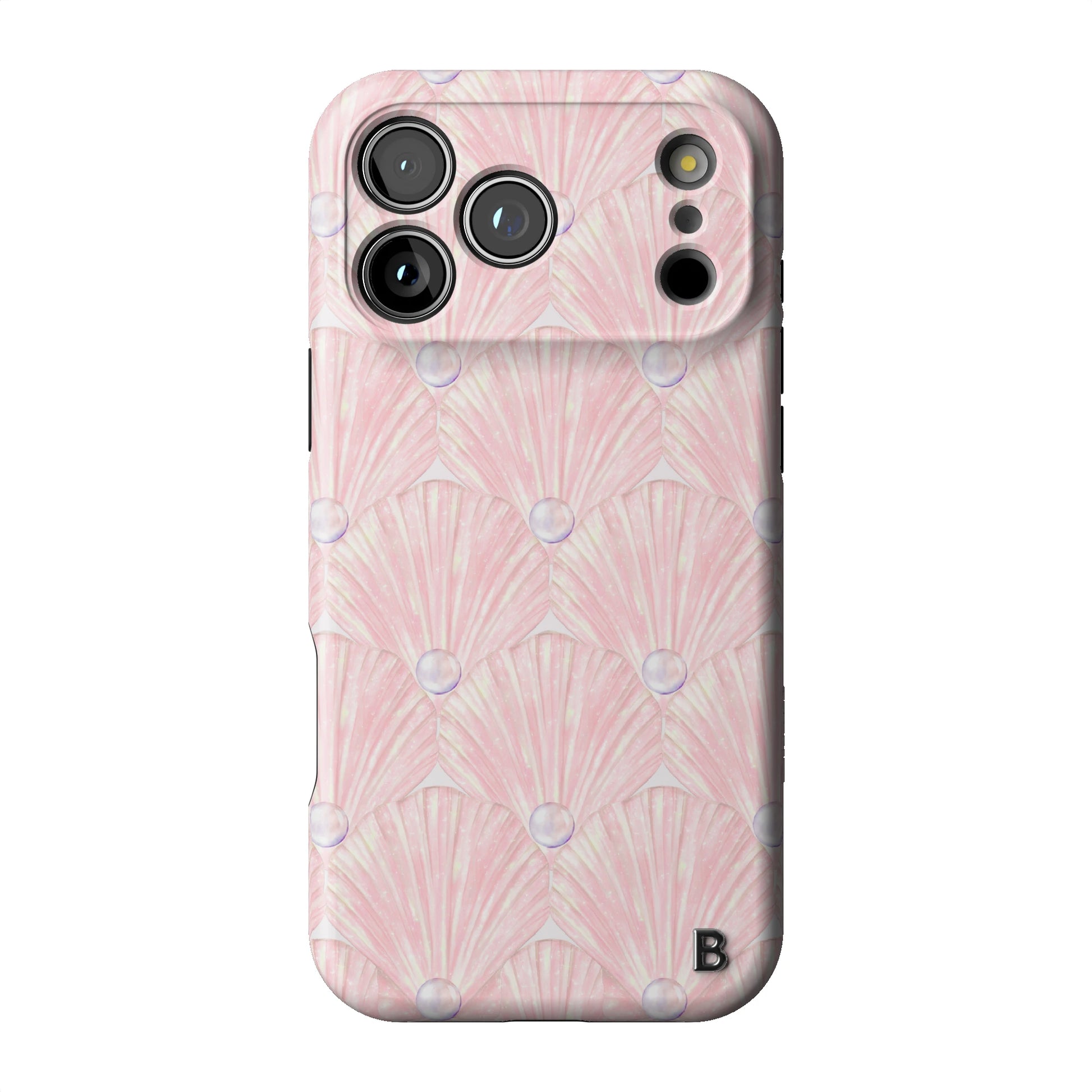 Iphone_17_Pro_Max_1