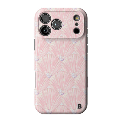 Iphone_17_Pro_Max_1