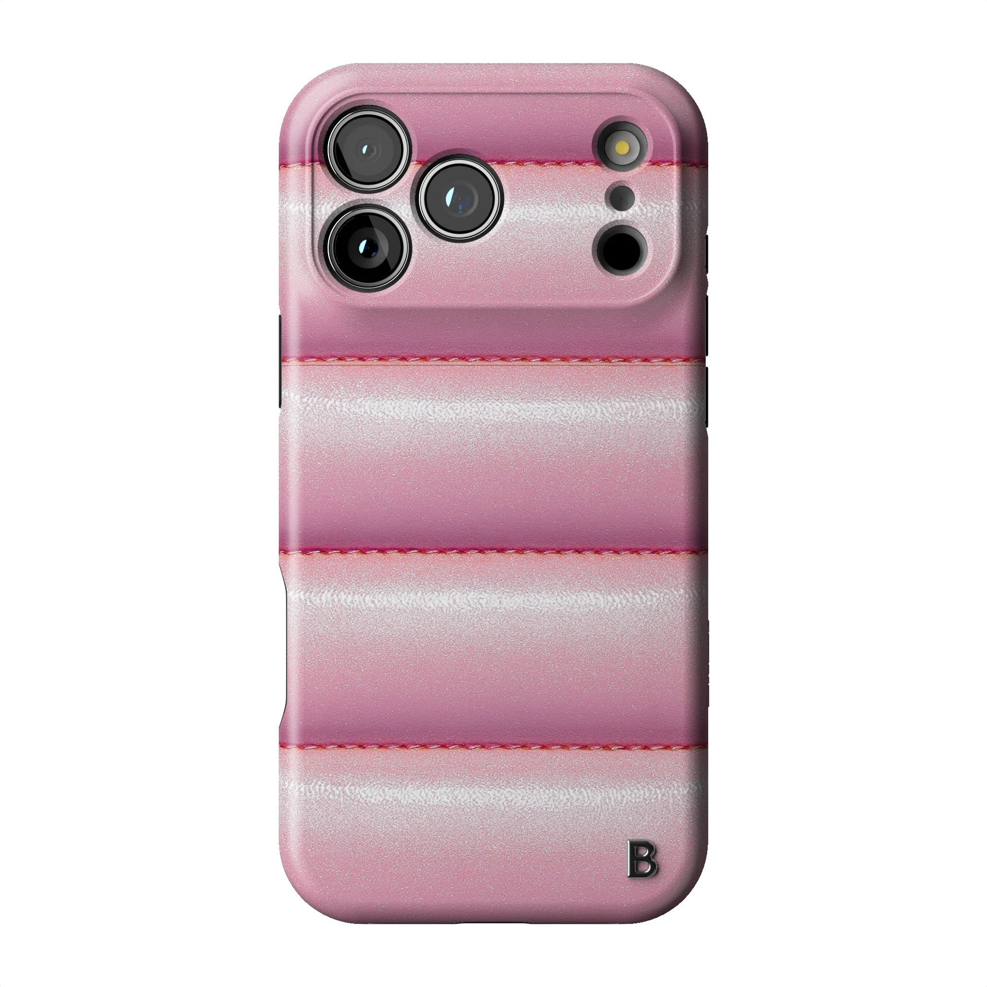 Iphone_17_Pro_Max_1