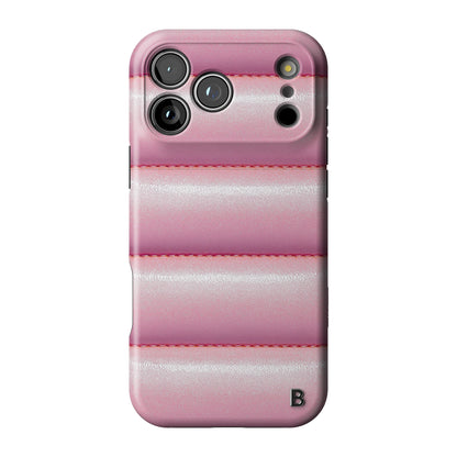 Iphone_17_Pro_Max_1
