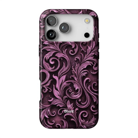 Iphone_17_Pro_Max_1