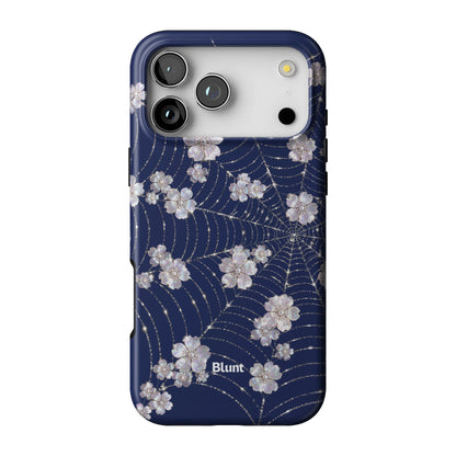 Iphone_17_Pro_Max_1